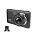Sho-Me FHD-925