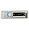 ACV AMR-8002 W