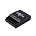 KICX Sound Civilization ALS 6.2