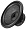 Helix IK W12 SVC