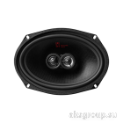 Ural Урал AK-M М