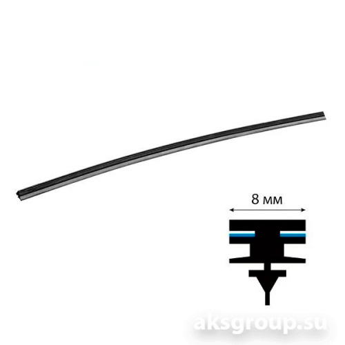 AVANTECH ARR-24U