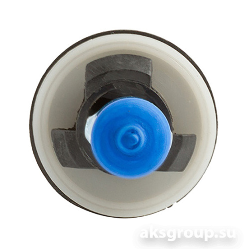 MTF Palladium H27