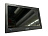 Eplutus EP-116T Black