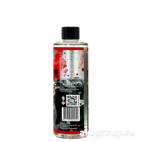 LERATON G2