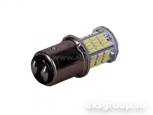 XENITE P21/5W BP7811