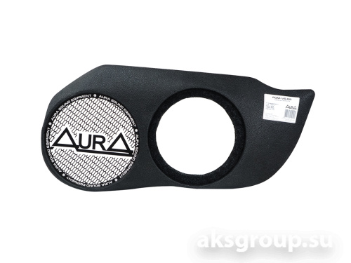 AURA PDM-VS.88ECO