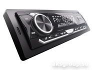 AurA FIREBALL-303BT