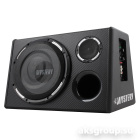 Mystery MBB-208A
