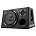 Mystery MBB-208A