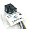 Crystal Car Audio ISO-002