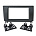 Incar RTY-N49