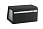 Focal BombA BP20