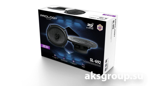 Prology SL-692