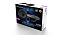 Prology SL-692