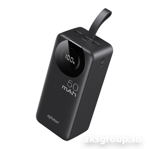 Mivo EB-501Q