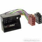 Incar ISO FO-05