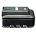 ARTWAY RD-202 GPS