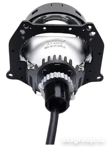 AOZOOM A3 MAX 2025