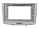 Incar RGW-FC686
