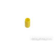 AurA SM-B654 CENTER GAUGE