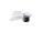 Camera Kia Incar VDC-071SHD