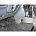 DRAGON RENAULT SANDERO/ SANDERO STEPWAY/ LOGAN/ LOGAN STEPWAY (2014-) мех. 5 ст.
