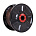 KICX FC-1250