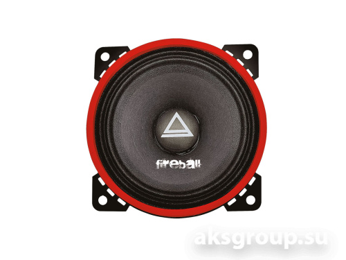 AurA FIREBALL-40