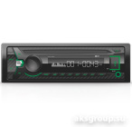 ACV AVS-1718G
