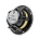 Focal MW ES165KX3E ( HPVE3019 )
