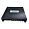 HELLION HAM 12.80DSP