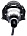 AOZOOM A3 MAX 2025
