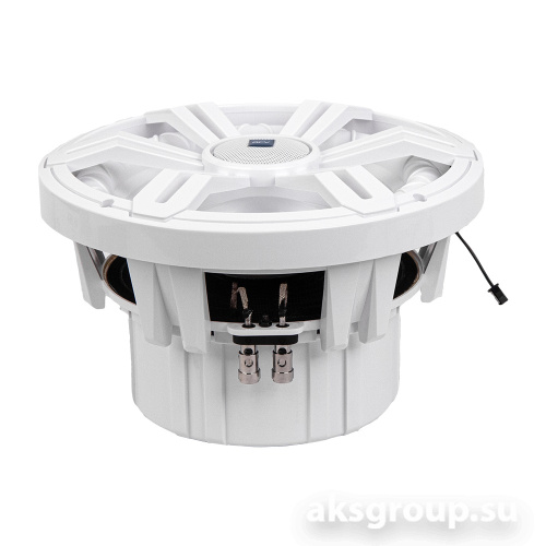 ACV MRS102DLW