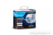 ClearLight XenonVision H3