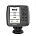 Garmin Fishfinder 350C
