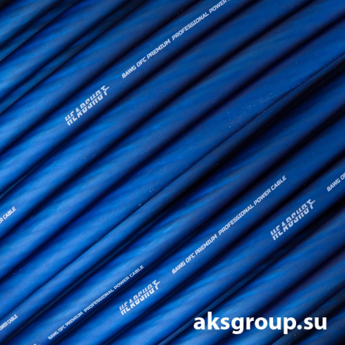 KICX HEADSHOT POFC 8050B