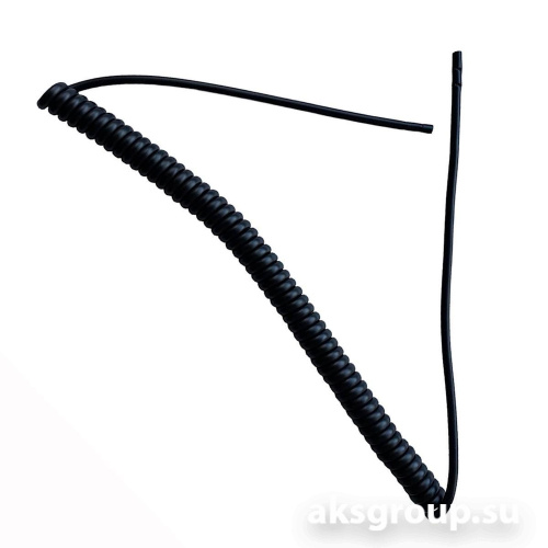 Optim Кабель микрофонный 6pin