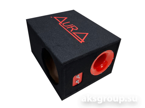 AurA BOX-10-45-PW