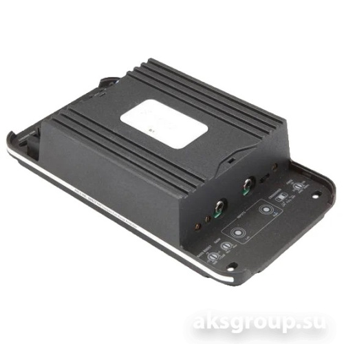 Focal FDS2.350