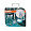 OSRAM H1 64150 CBN DUOBOX