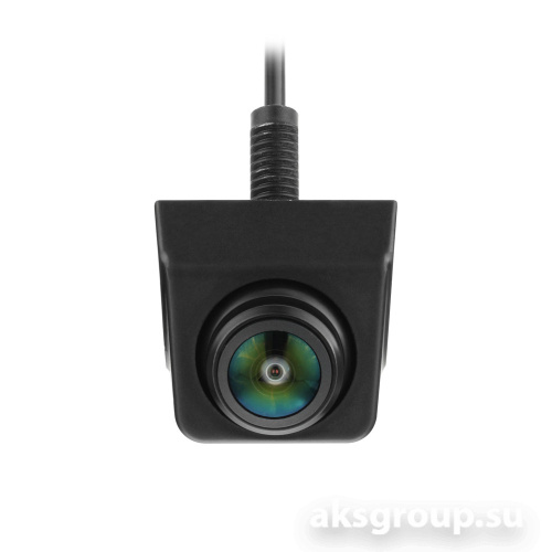 Aspect RC-9D