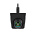Aspect RC-9D