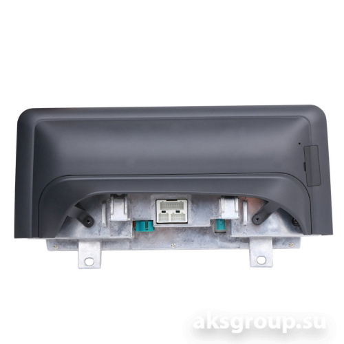 Radiola RDL-8503