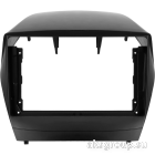 TEYES Hyundai Tucson 2. IX35 2009-2015