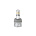 OPTIMA PHOTON PY21W/WY21W