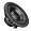 DL Audio Anaconda 12