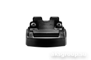 THULE KIT