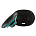 Aspect CWS-690