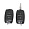 Mongoose CDL-0.2/1.2/3.2